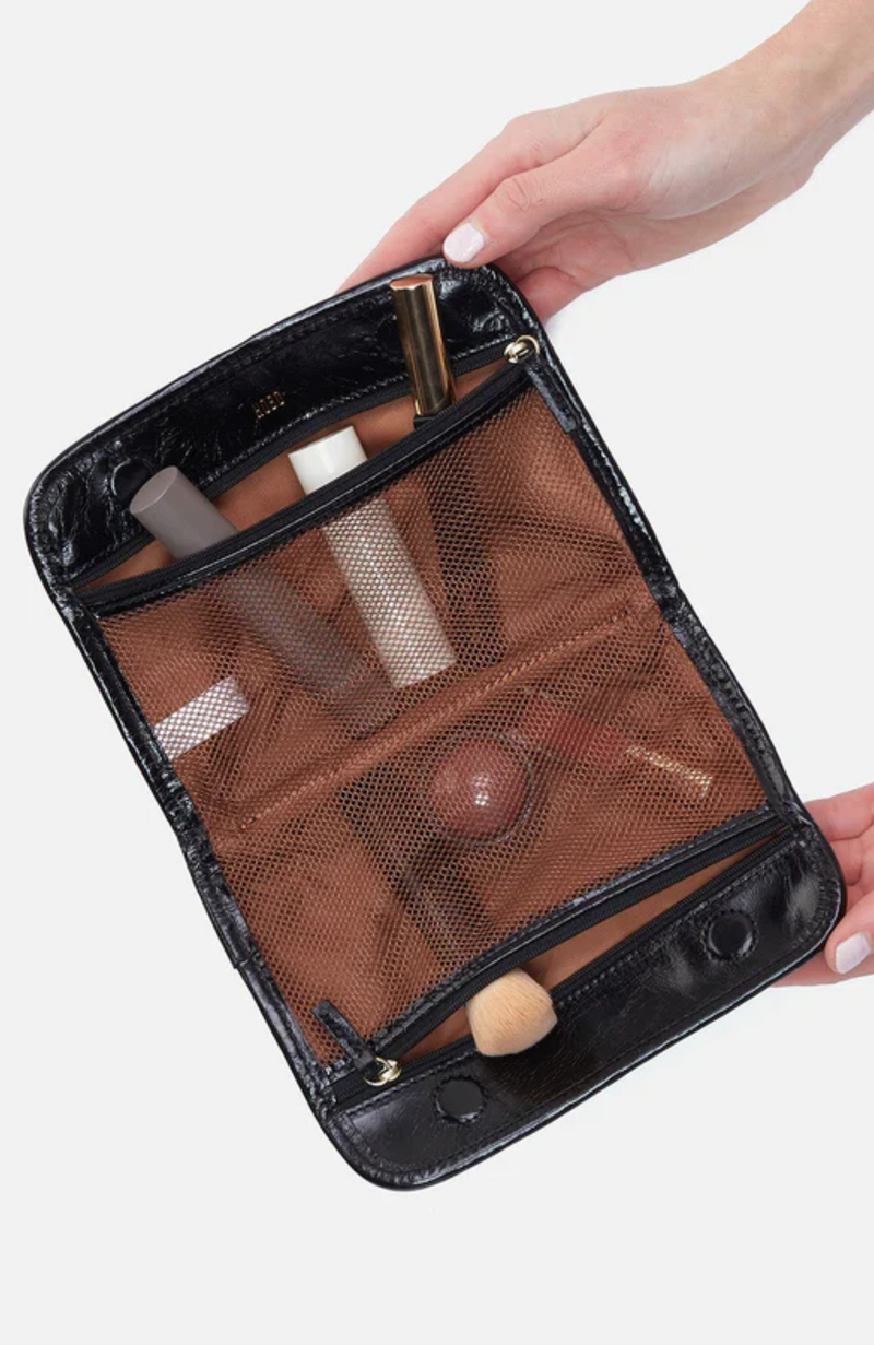 Hobo - Beauty Cosmetic Pouch