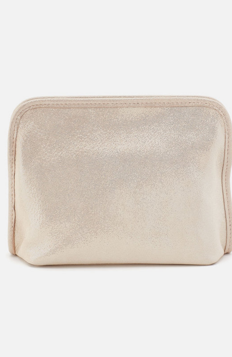 Hobo - Beauty Cosmetic Pouch