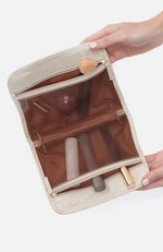 Hobo - Beauty Cosmetic Pouch