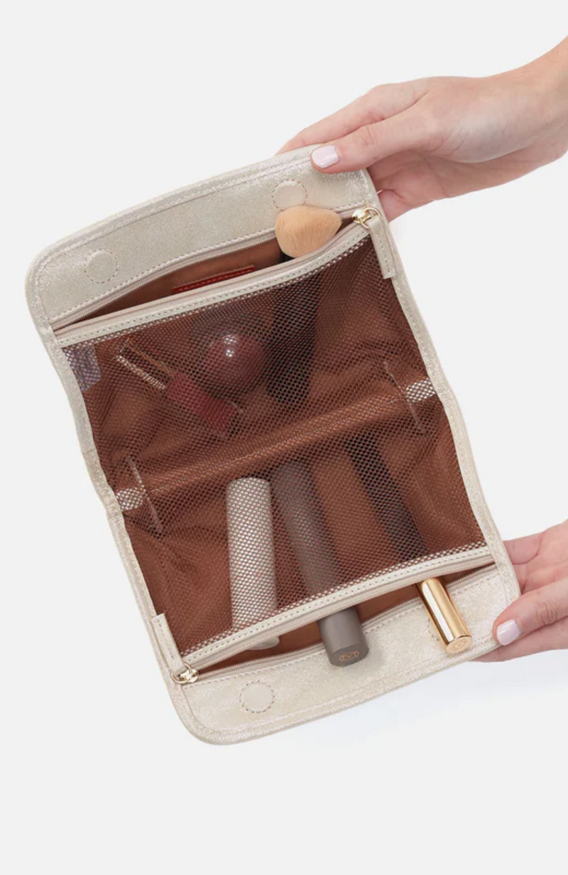 Hobo - Beauty Cosmetic Pouch