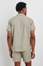 Rails - Atlas Shirt