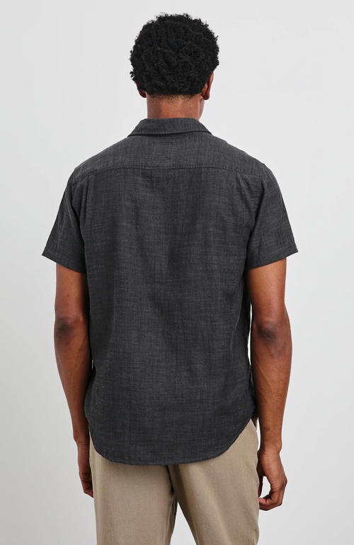 Rails - Fairfax Shirt