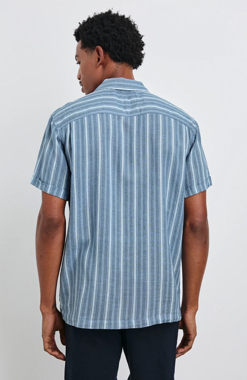 Rails - Cayman Shirt