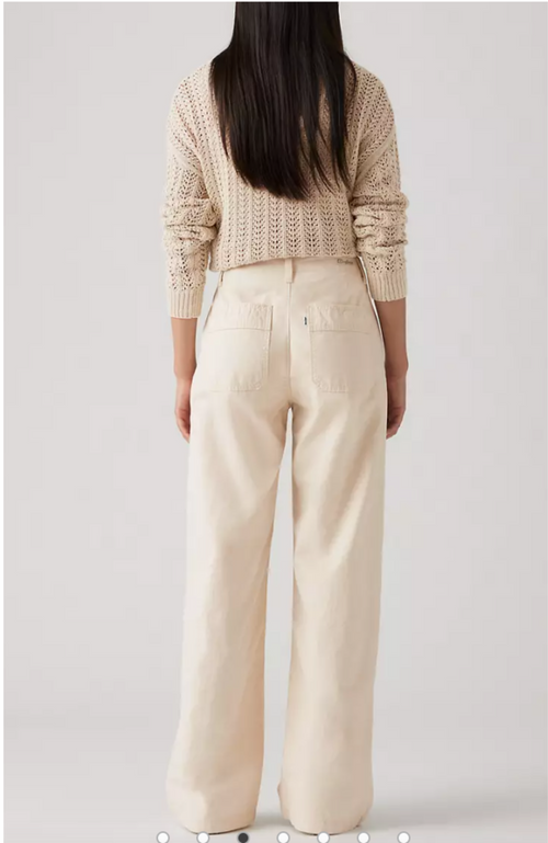 Levi's Premium - 90's Straight Lightweight Pants