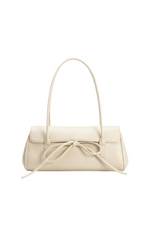 Melie Bianco - Bowie Shoulder Bag
