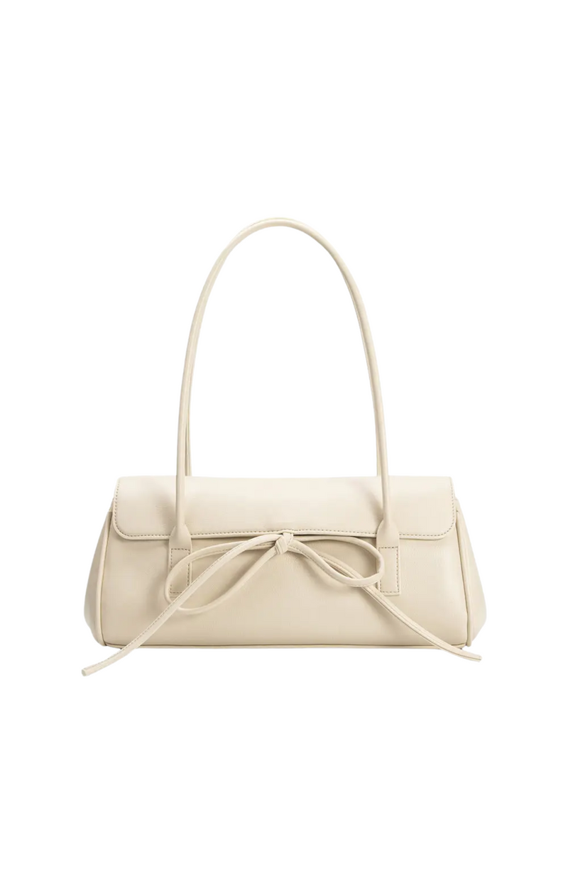 Melie Bianco - Bowie Shoulder Bag