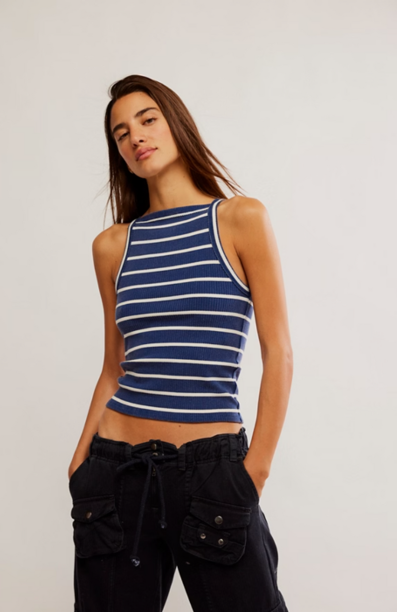 Free People - Mia Tank