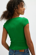 Free People - Most Wanted Cardi