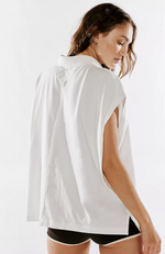 Free People - Keep On Polo