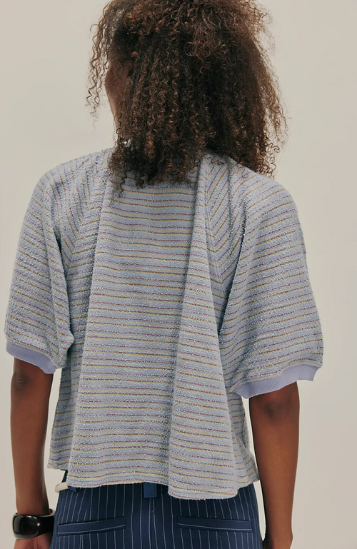 Free People - Tropic Sweatshirt