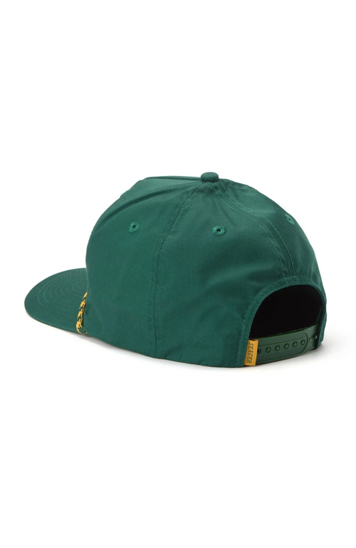 Seager - Branded Snapback
