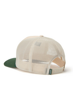 Seager - Gone Huntin' Snapback