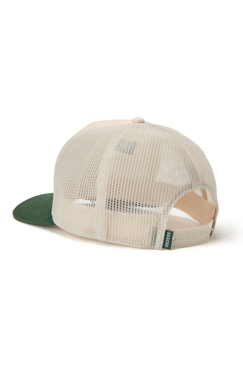 Seager - Gone Huntin' Snapback