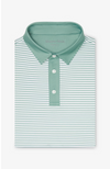 Mizzen & Main - Versa Polo Trim