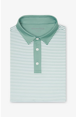Mizzen & Main - Versa Polo Trim