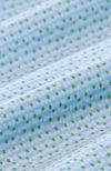 Mizzen & Main - Halyard Dress Shirt Trim