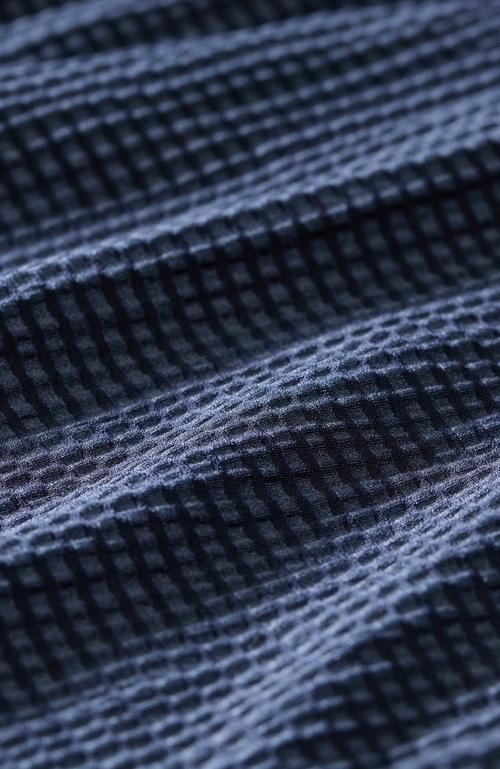 Mizzen & Main - Copa Polo Trim