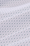 Mizzen & Main - Leeward No Tuck Dress Shirt Trim