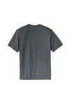 Filson - Frontier Graphic T-Shirt