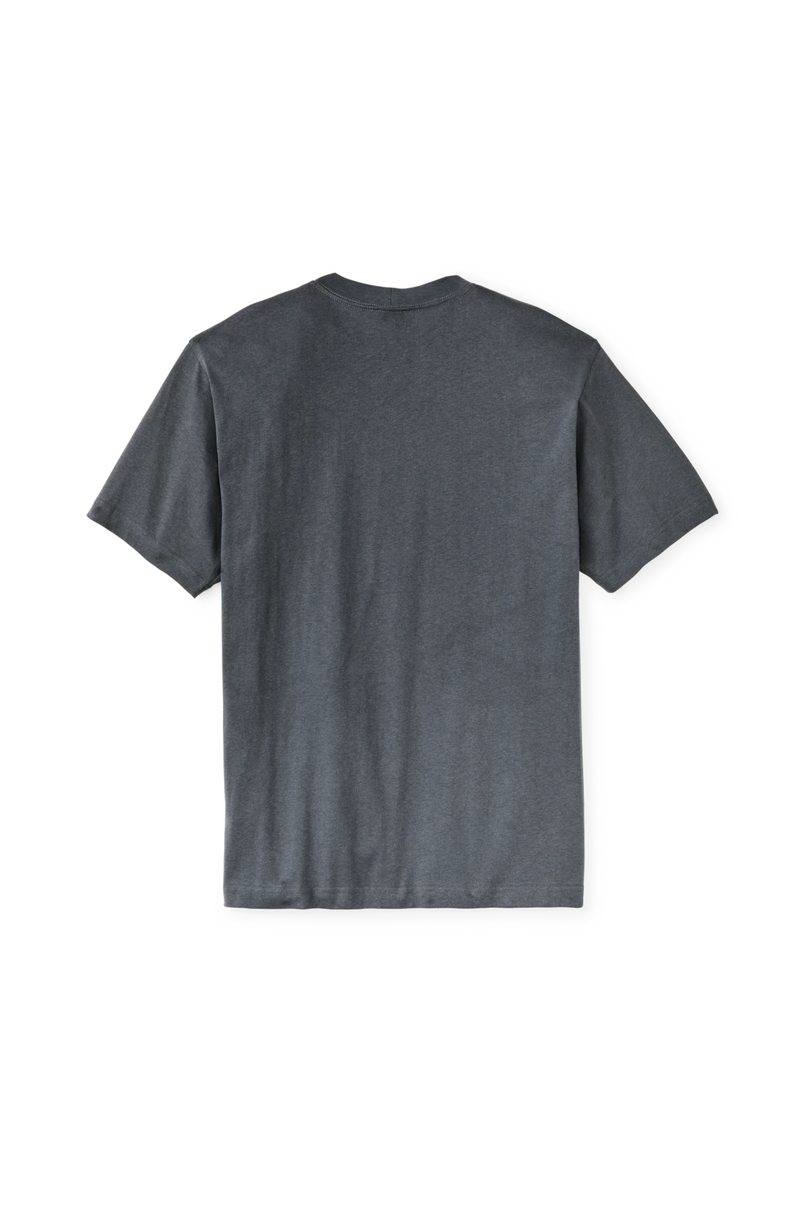 Filson - Frontier Graphic T-Shirt