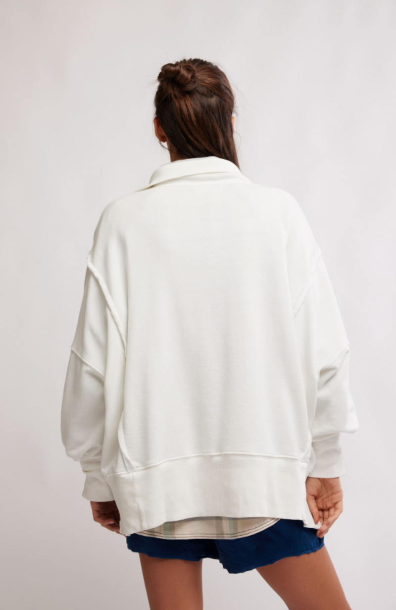 Free People - Camden Henley