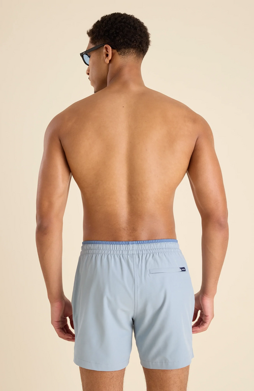 Chubbies - The Misty Breezes 5.5"