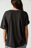 Free People - Nina Tee