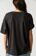 Free People - Nina Tee
