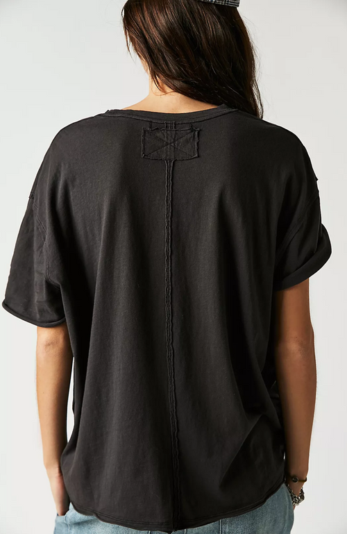 Free People - Nina Tee
