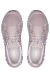 On - Women's Cloud 6