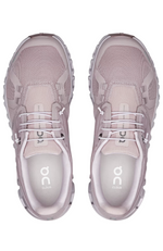 On - Women's Cloud 6