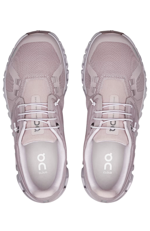 On - Women's Cloud 6
