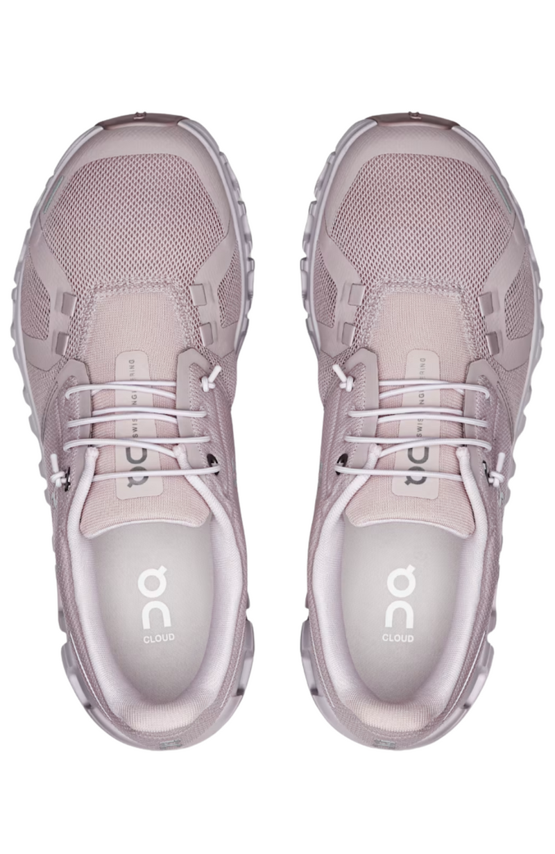 On - Women's Cloud 6