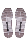 On - Women's Cloud 6