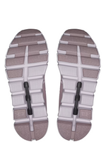 On - Women's Cloud 6