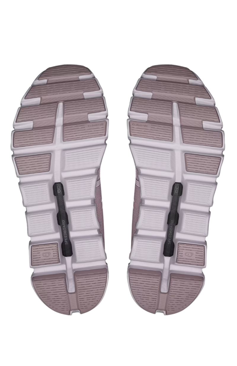 On - Women's Cloud 6
