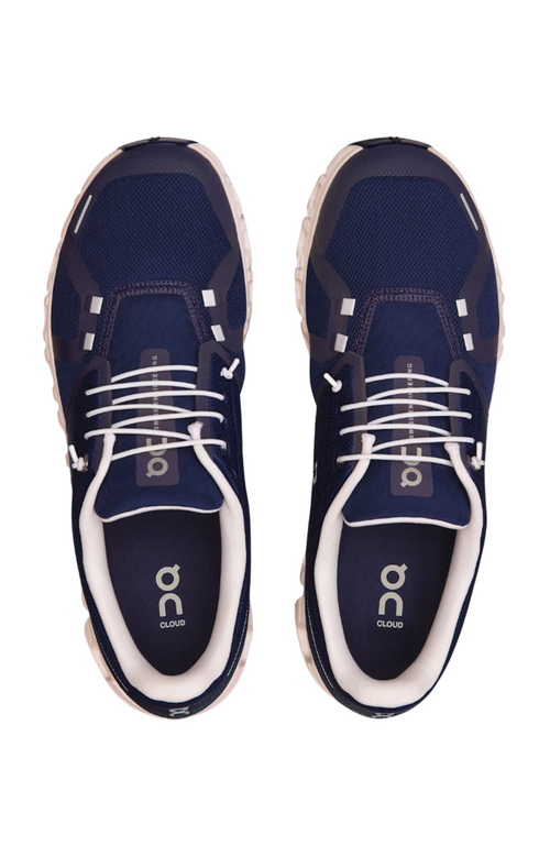 On - Men's Cloud 6