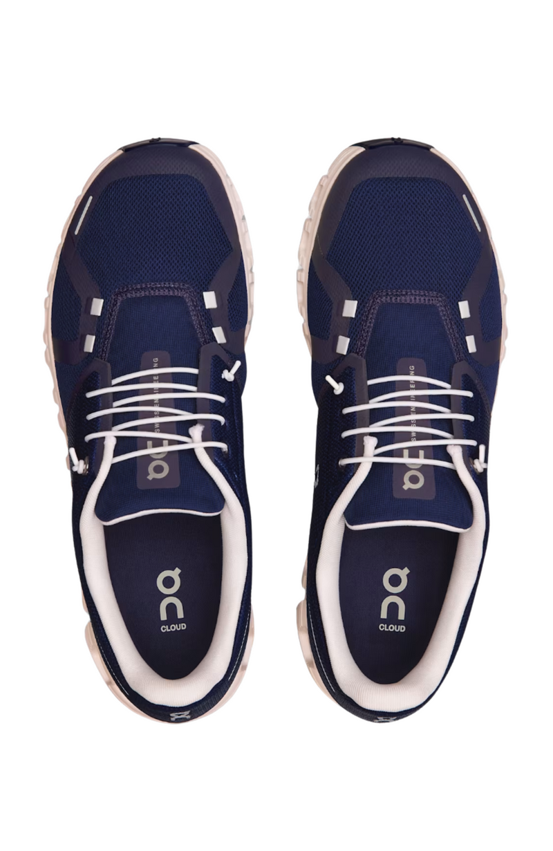 On - Men's Cloud 6