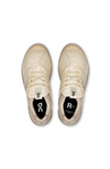 On - Men's The Roger Spin