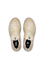 On - Men's The Roger Spin