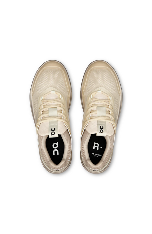 On - Men's The Roger Spin