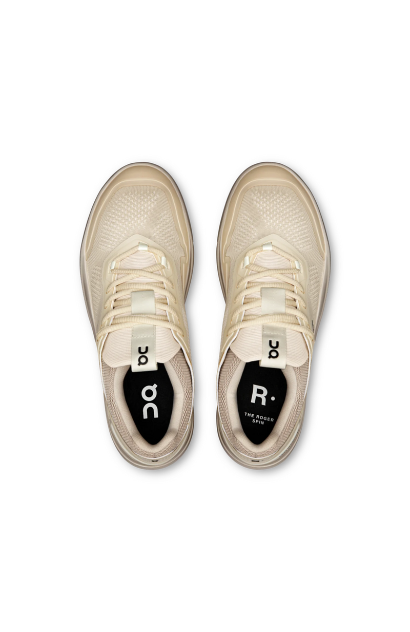 On - Men's The Roger Spin