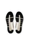 On - Men's The Roger Spin