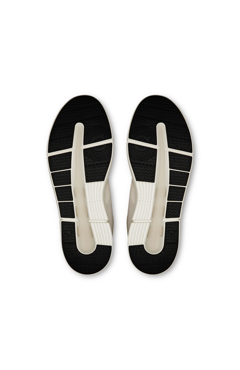On - Men's The Roger Spin