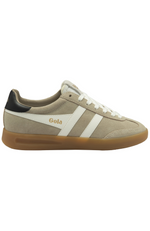 Gola - Cyclone Sneakers