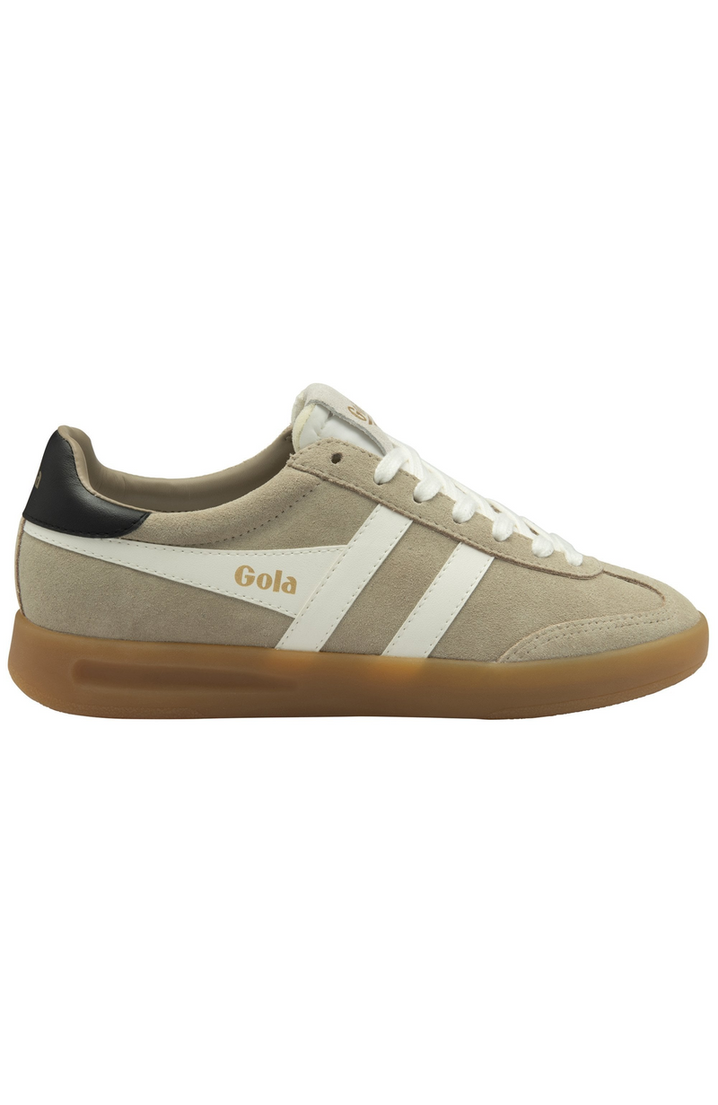 Gola - Cyclone Sneakers