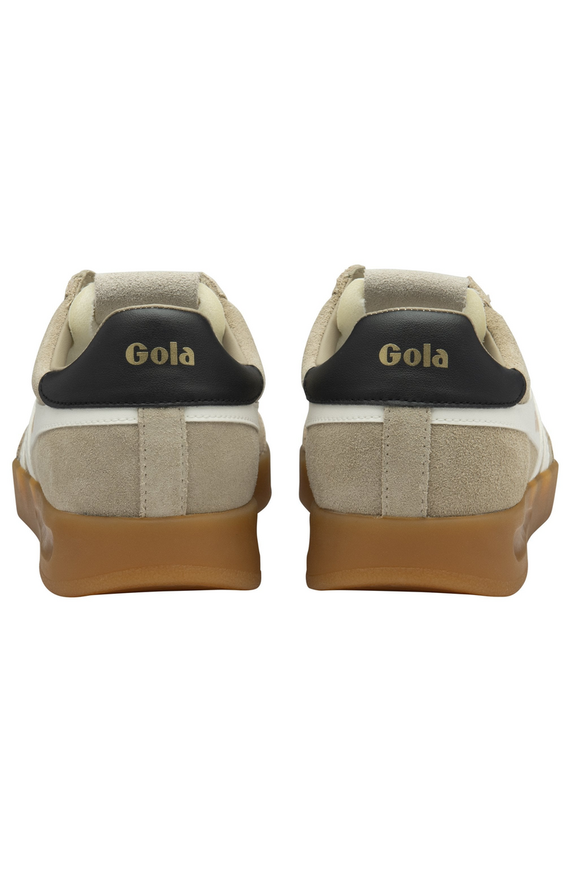 Gola - Cyclone Sneakers