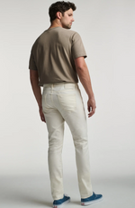 Mavi - Jake Slim Leg Pant