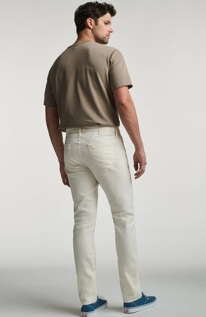 Mavi - Jake Slim Leg Pant