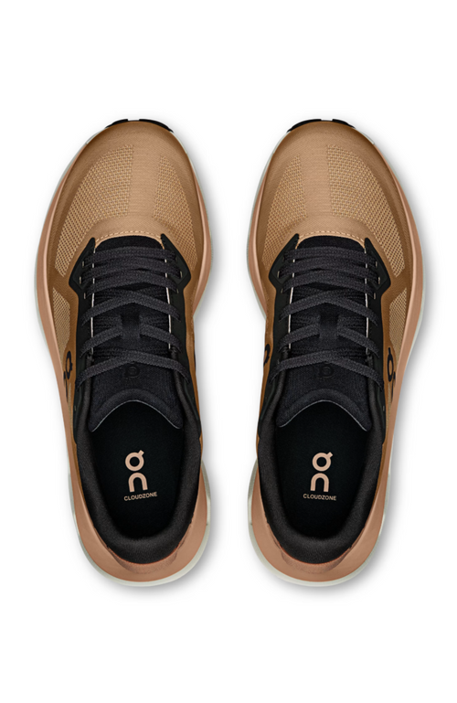 On - Women's Cloudzone